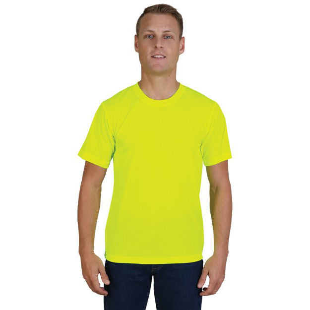 Classic High Visibility T-shirt