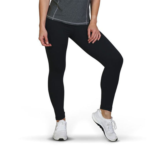 Ladies' Active Pants