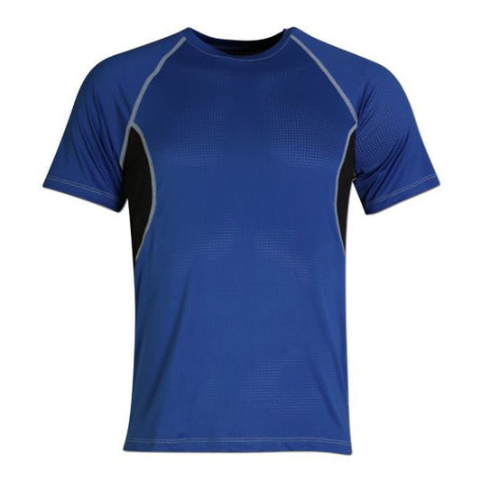 Coolmax Sports Tee