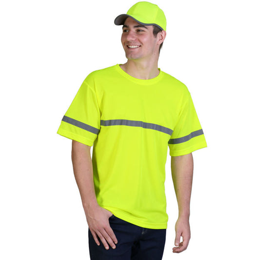 High Visibility T-shirt