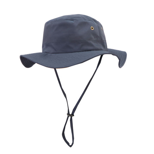 Safari Hat Water Resistant