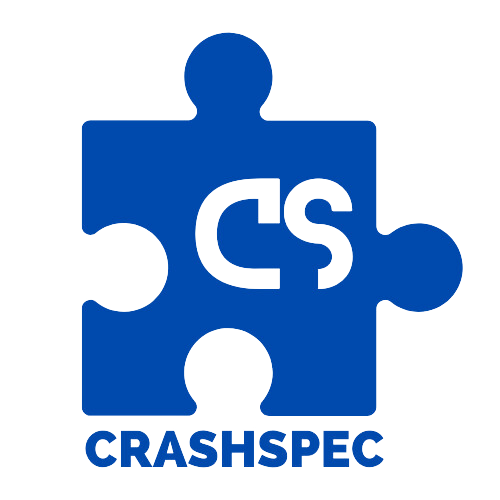 Crashspec